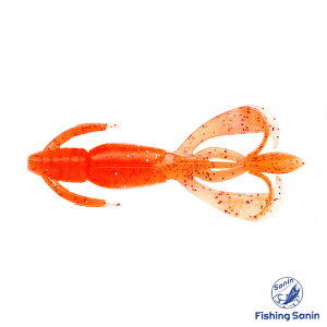 PCebN(KEITECH)@NCW[tbp[ 2.8C` CGJ[@yނ tBbVO  bNtBbV `k `jO  N_C t[O [ A[ PCebN NCW[t