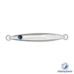 yԌZ[zER(uroco)@`rER@yނ tBbVO   bNtBbV  ^`EI SLJ X[p[CgWMO ItVAWMO ItVA WO WMO