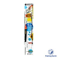 【期間限定セール】がまかつ(Gamakatsu)　マリンボックス 海上釣堀パーフェクト仕掛　【釣り フィッシン…