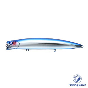 u[u[(BlueBlue)@ACU[ 125F@yނ tBbVO V[oX V[oXނ V[oXA[ V[i[ t[eBO ~m[ vO n[hA[ \gA[ A[ u