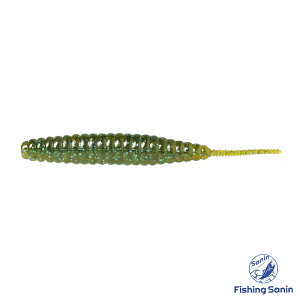 fvX(deps)@fXA_[ 3C`@yނ tBbVO oX oXނ oXA[ ubNoX q }S` tbgtBbV T[t  bNtBbV [ \tgA[ A