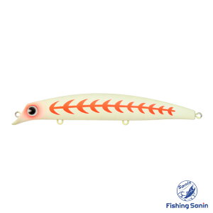 y2025NVFǉzAC}(ima)@TXP120 g@yނ tBbVO V[oX V[oXA[ q }S` tbgtBbV T[t  t[eBO~m[ t[eBO ~m[ 