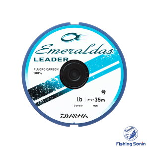 _C(Daiwa)@G_X[_[ 35m@yނ tBbVO GMO AICJ tJ[{[_[ t[_[ tJ[{ t [_[ _C G_X[_[ 