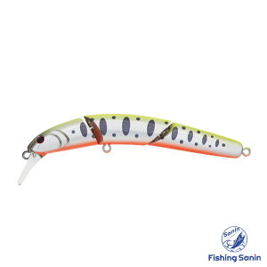 @PC(ValkeIN)@nCh 100S@yނ tBbVO k kA[ lCeBugEg GAgEg gEg ubNoX V[oX \gA[ \g n[hA[ A