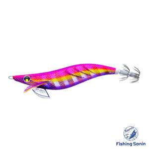 [Y(YO-ZURI)@AI[Q X[@yނ tBbVO GM a GMO AICJ A[ [Y AI[Q X[ 3 3.0 3.5z