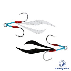 WbJ(JACKALL)@tbOgbv XyAtbN tg@yނ tBbVO  }_C ^  ItVA SLJ X[p[CgWMO WMO WO tbN AVXgtbN 