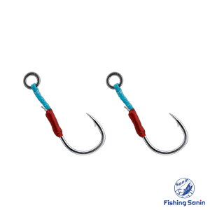 WbJ(JACKALL)@tbOgbv XyAtbN A@yނ tBbVO  }_C ^  ItVA SLJ X[p[CgWMO WMO WO tbN AVXgtbN A[ 