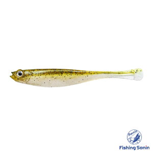 KoX(Megabass)@n[Xg 3.4C` @yނ tBbVO oX oXނ oXA[ ubNoX XCxCg \tgA[ A[ KoX n[Xg3.4z