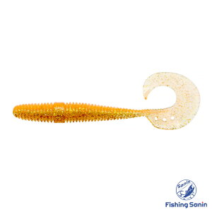 y2025NVFǉzꐽ(issei)@CY ܂͂Ou 3.8C`@yނ tBbVO  bNtBbV J[[e[ Ou [ \gA[ \g \gA[ \tgA