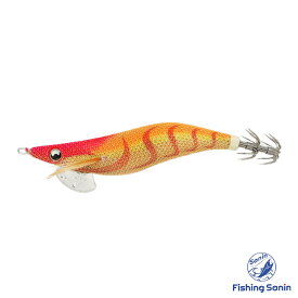 【2025年新色追加】ヤマシタ(YAMASHITA)　エギ王 LIVE ベーシック　【釣り フィッシング エギング アオリイカ エギ 餌木 ルアー ヤマシタ エギ王ライブ エギ王 ライブ 2号 2.0号 2.5号 3号 3.0号 3.5号】