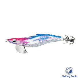 ヤマシタ(YAMASHITA)　エギ王 サーチ　【釣り フィッシング エギング アオリイカ エギ 餌木 ルアー ヤマシタ エギ王サーチ エギ王 SEARCH 2.5号 3号 3.0号 3.5号】