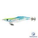 【ご予約商品/近日入荷予定】ヤマシタ(YAMASHITA)　エギ王 サーチ シャロー　【釣り フィッシング エギング アオリイ…