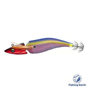 yꕔԌZ[z_C(Daiwa)@G_X {[gWCg@yނ tBbVO GM a GMO {[gGMO eBbv AICJ A[ _C {[gWCg 