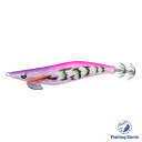 ダイワ(Daiwa)　エメラルダス ダートLC　【釣り フィッシング エギ 餌木 エギング アオリイカ ダイワ エメラルダスダ…
