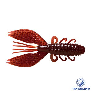 y2025NVFǉzfvX(deps)@XpCj[N[ 3.5C` @yނ tBbVO oX oXނ ubNoX oXA[ `jO `k  bNtBbV N[n [ \tg