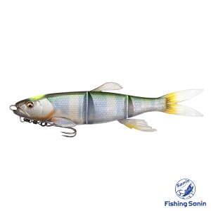 KoX(Megabass)@}Ohtg nXCo[ (S) 7C` @yނ tBbVO ubNoX oX oXނ oXA[ XCxCg \tgA[ A[ KoX }Ohtg nX