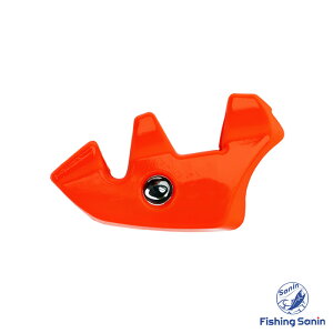 LUN(kizakura)@GM{[ }XNhVJ[@yނ tBbVO eBbvGMO eBbv GMO {[gGMO VJ[ wbh LUN }XNhVJ[ 7g 10g 15g 20g 2