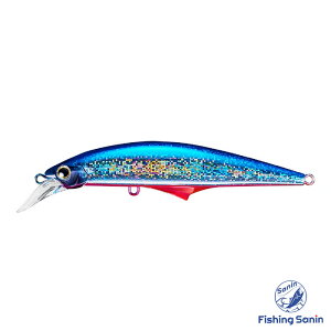 WN\(Jackson)@GRg[40 spbP[W@yނ tBbVO  TSV T VA ItVA wr[VLO~m[ VLO ~m[ vO n[hA[ A