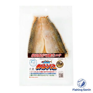 ̐Hi@W ToW[@yނ tBbVO hނ Dނ To؂g ؂g ToGT Toa To I 퉷a 퉷GT 퉷ۑ 퉷 GT a ̐Hi ToW