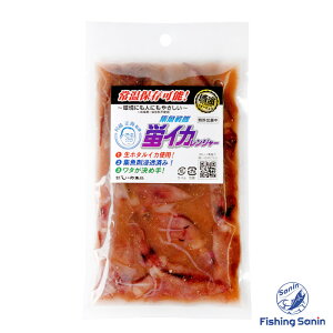 ̐Hi@W uCJW[@yނ tBbVO hނ Dނ uCJa uCJ CJ G 퉷a 퉷GT 퉷ۑ 퉷 GT a ̐Hi uCJW[z