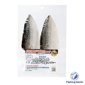 ̐Hi@W JcIW[@yނ tBbVO hނ Dނ JcI؂g ؂g ؂g JcI  퉷a 퉷GT 퉷ۑ 퉷 GT a ̐Hi JcIW