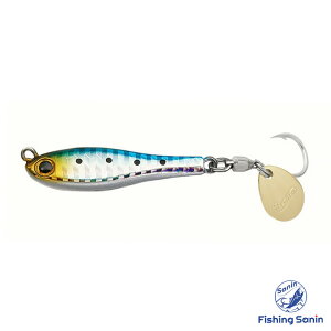 ANAEF[u(Aqua Wave)@^}WbNTG@yނ tBbVO  TSV T  bNtBbV u[hWMO u[hWO BLJ ^WO WO A[ R[ ANA