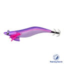 【全商品ポイント5倍】メジャークラフト(Major Craft)　餌木蔵TR スマートフィット 3.5号　【釣り フィッシング エギ …