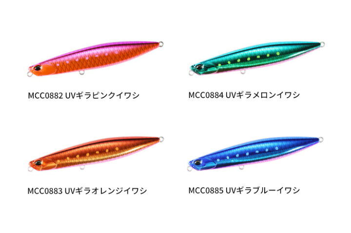 楽天市場】【2025年限定色追加】デュオ(DUO) ビーチウォーカー 