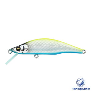 MY(GILLS)@W[obn 50F@yނ tBbVO k kނ kA[ k~m[ lCeBugEg gEgA[ gEg~m[ gEg t[eBO ~m[ vO n[