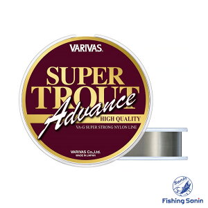 񂹏iooX(VARIVAS)@X[p[gEg AhoX 100m@yނ tBbVO k lCeBugEg GAgEg gEg Ǘނ ǒނ iCC ooX 