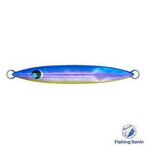 ER(uroco)@ERWO CS qgf TN}XJ[@yނ tBbVO TN}X  TN}XWMO ^`EI  ItVA WMO ^WO WO ERWOCS