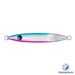 ER(uroco)@ERWO CS qgf@yނ tBbVO   bNtBbV ^`EI  ItVA WMO ^WO WO ERWOCS Z^[V[g 125g 145g 1