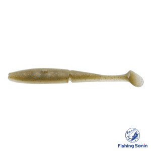 C}Jc(IMAKATSU)@MJVbhe[ 5C`@yނ tBbVO oX oXނ oXA[ ubNoX Vbhe[ [ \tgA[ A[ C}Jc MJVbhe[z