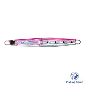 _C(Daiwa)@WOWO@yނ tBbVO   bNtBbV  ^`EI VAWMO VA ItVA WMO ^WO WO A[ _C WOWO 20g 30g 