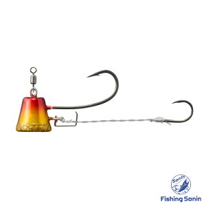 _C(Daiwa)@g^CeSS TG GrbN3@yނ tBbVO }_C ^ e eނ e ЂƂe Ve ^OXe _C g^CeSS TG Gr