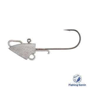 _C(Daiwa)@bNTfBWOwbh@yނ tBbVO q }S` tbgtBbV T[t  bNtBbV [ A[ WOwbh _C ROCK SANDYWOwbhSS 14g 1