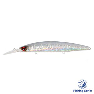 y2025NFǉz_C(Daiwa)@VACVCi[Z ZbgAbp[ 125S-DR SP@yނ tBbVO  VLO~m[ Or~m[ _CrO~m[ ~m[ vO 