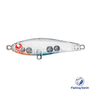 _C(Daiwa)@l 䂩 50S@yނ tBbVO o oO CgQ[ yVxCg VLOyV vO n[hA[ A[ _C 䂩50Sz