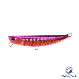 y2025NFǉzfI(DUO)@r[`EH[J[ tbp[ 32g ~ebhJ[@yނ tBbVO q }S` R` tbgtBbV T[t ^WO WO A[ fI 