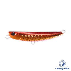 y2025NFǉzfI(DUO)@r[`EH[J[ tbp[ iT38 ~ebhJ[@yނ tBbVO q }S` R` tbgtBbV T[t ^WO WO A[ fI 