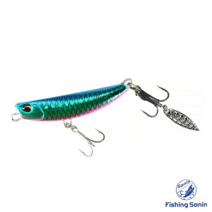 y2025NFǉzfI(DUO)@r[`EH[J[ tbp[ MB22 ~ebhJ[@yނ tBbVO q }S` R` tbgtBbV T[t u[hWO ^WO WO 