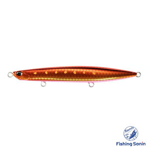 �y2025�N����F�ǉ��z�f���I(DUO)�@�r�[�`�E�H�[�J�[ �E�F�b�W 120S ���~�e�b�h�J���[�@�y�ނ� �t�B�b�V���O �q���� �}�S�` �R�` �t���b�g�t�B�b�V�� �T�[�t �V���L���O�y���V�� �V���L���O �n