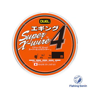 fG(DUEL)@X[p[GbNXC[4 GMO@yނ tBbVO GMO PEC PE C 4{Q 4{ 4uCh fG X[p[GbNXC[4 GMO 0.4 0.5 0.6 