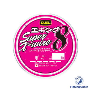 fG(DUEL)@X[p[GbNXC[8 GMO@yނ tBbVO GMO PEC PE C 8{Q 8{ 8uCh fG X[p[GbNXC[8 GMO 0.4 0.5 0.6 