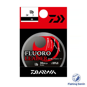 _C(Daiwa)@l t[_[ 30m@yނ tBbVO AW AWO o oO CgQ[ tJ[{[_[ tJ[{ t [_[ _C l