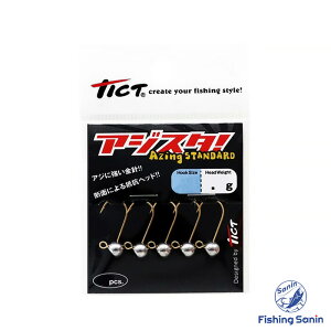 eBNg(TICT)@AWX^@yނ tBbVO AW AWO o oO CgQ[ AWOWOwbh WOwbh eBNg AWX^ eBNg AWX^I 0.2g 0.4g 0.6g 0.8g 1g 1.0g