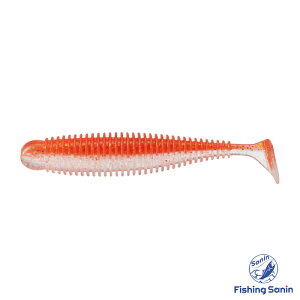 W[Ntg(Major Craft)@bNCo[ }WbNVbh 3.2C`@yނ tBbVO  bNtBbV n[hbN Vbhe[ [ \gA[ \g A[ 