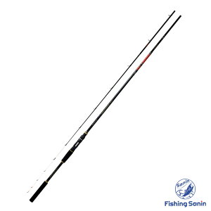 ܂(Gamakatsu)@Cޖx AeBCgXybN U߂B 330@yނ tBbVO Cޖx ~Nނ ELނ Y{ނ xCgbh xCg bh  ܂ Cޖx A