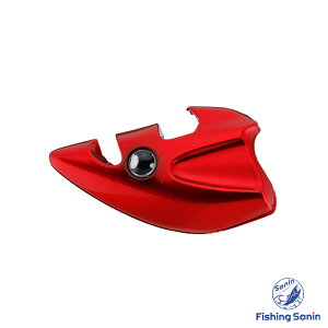 WbJ(JACKALL)@QL_LTRVJ[@yނ tBbVO eBbvGMO eBbv GMO {[gGMO VJ[ wbh QL_L TRVJ[ 10g 20g 30g 40g 50gz