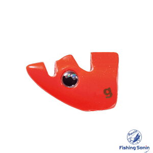 y2025NVTCYǉz}V^(YAMASHITA)@GMTRVJ[@yނ tBbVO eBbvGMO eBbv GMO {[gGMO VJ[ wbh }V^ GMTRVJ[